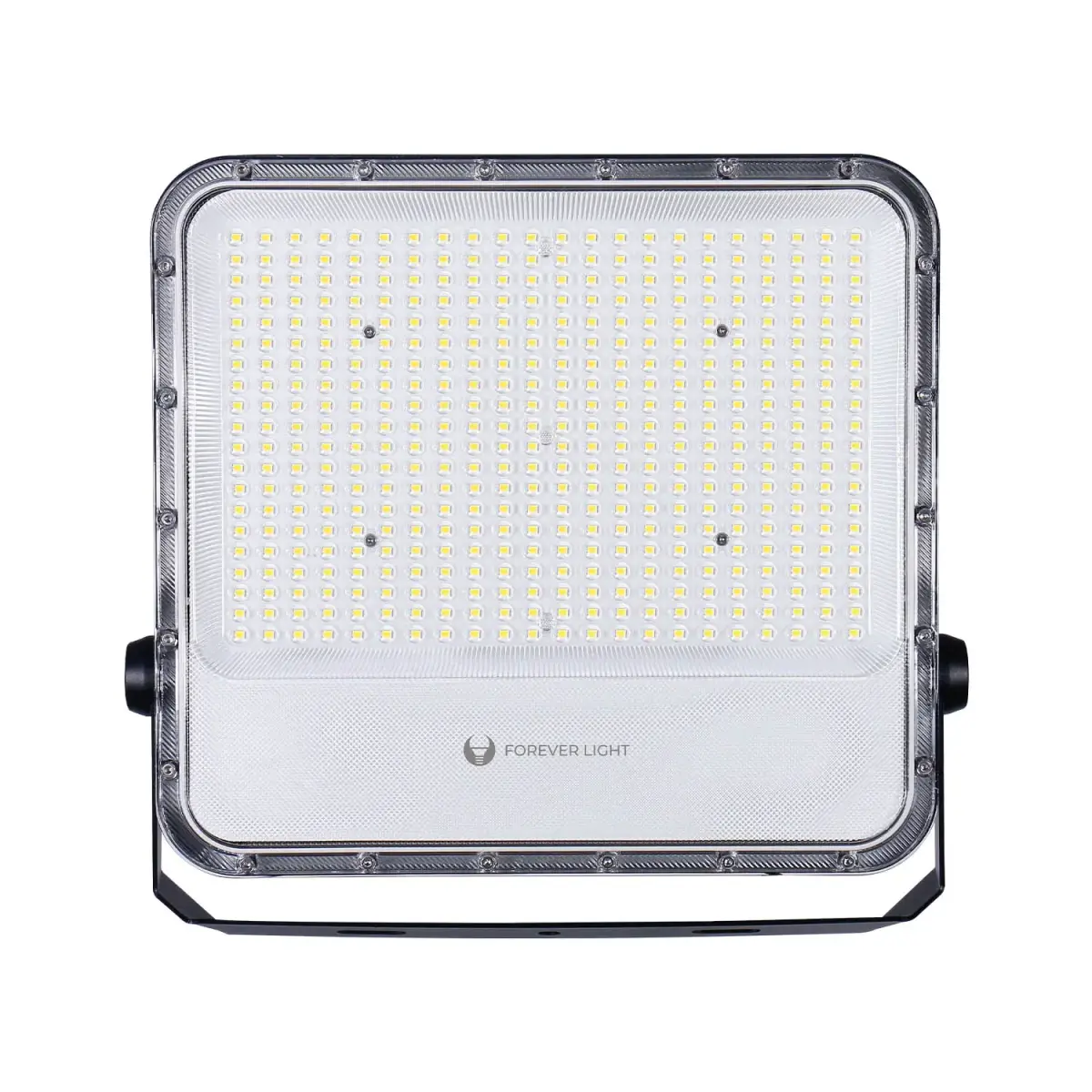 Floodlight LED PROXIM+ 300W 6500K 45000lm