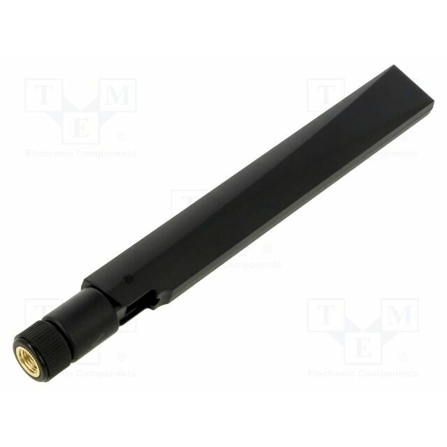 QUECTEL Antenna: communication; WiFi; 4.1dBi