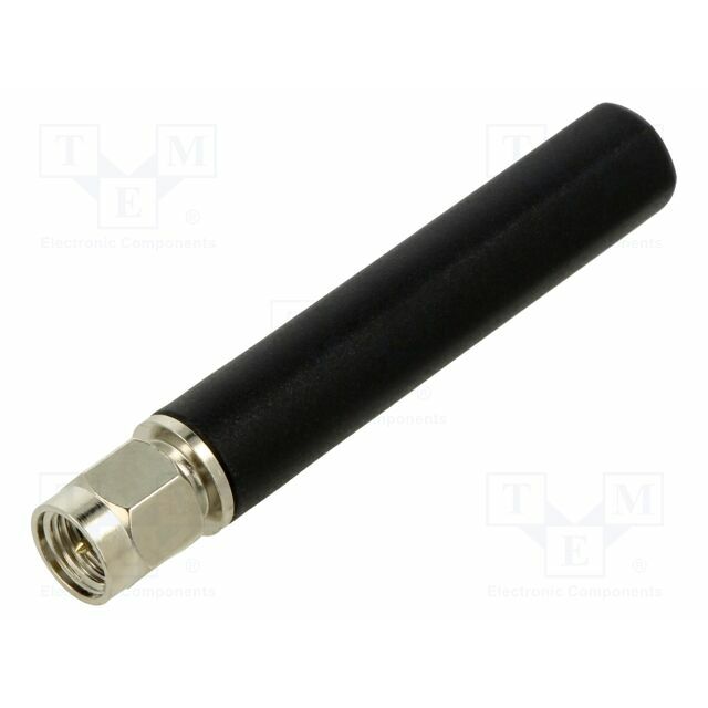 QUECTEL Antenna: communication; 5G; 4.1dBi