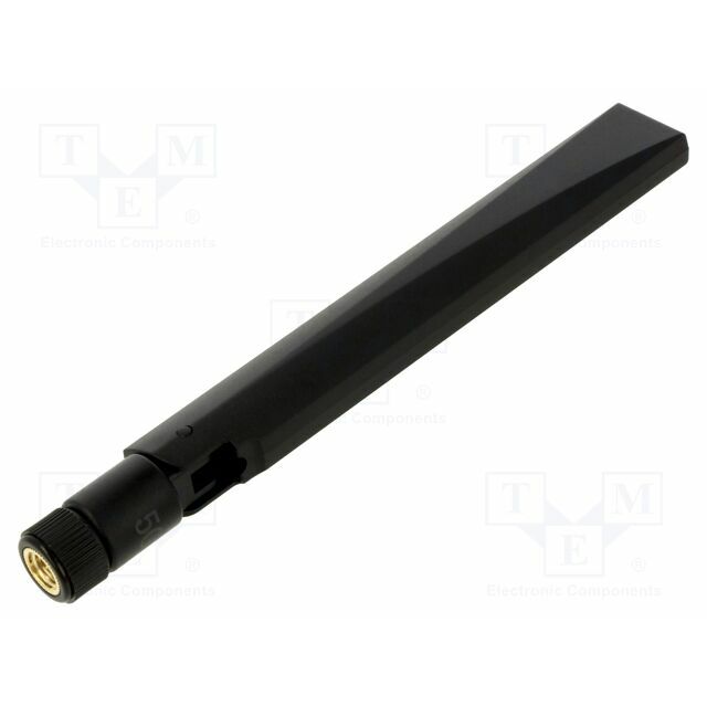 QUECTEL Antenna: communication; 5G; 5.6dBi