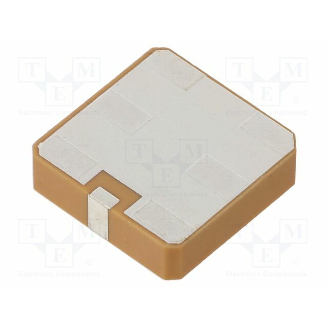 QUECTEL Antenna: communication; BEIDOU,Galileo,GNSS