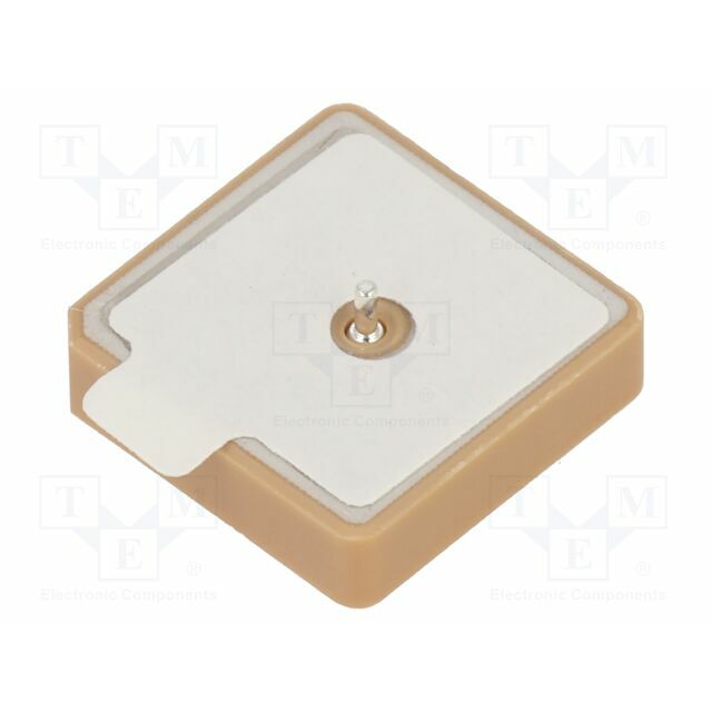 QUECTEL Antenna: communication; BEIDOU,Galileo,GNSS