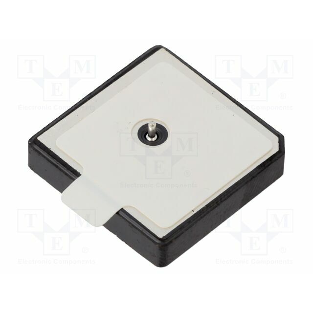 QUECTEL Antenna: communication; BEIDOU,Galileo,GNSS
