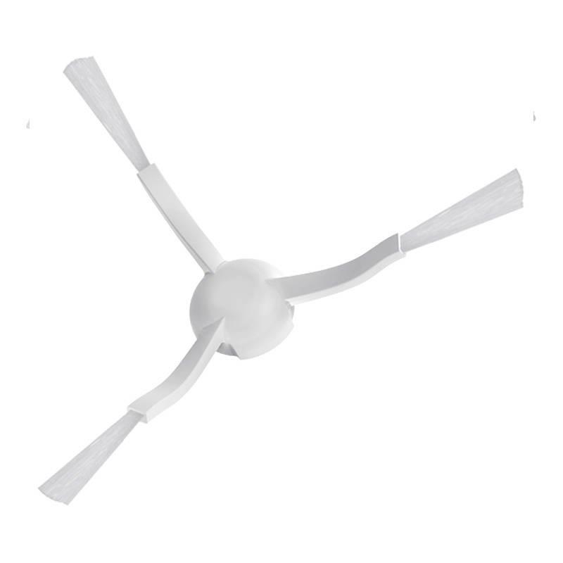 Vacuum Cleaner Accessory|DREAME|For L10s Ultra/ L10