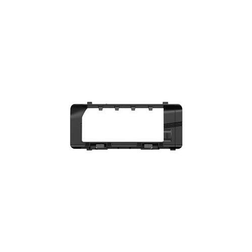 Vacuum Cleaner Accessory|DREAME|Model RBG26|For Aqua10 Ultra