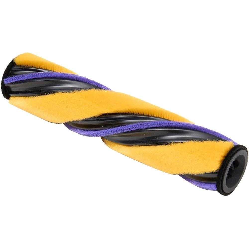 Omni-Brush roller brush for Dreame R20