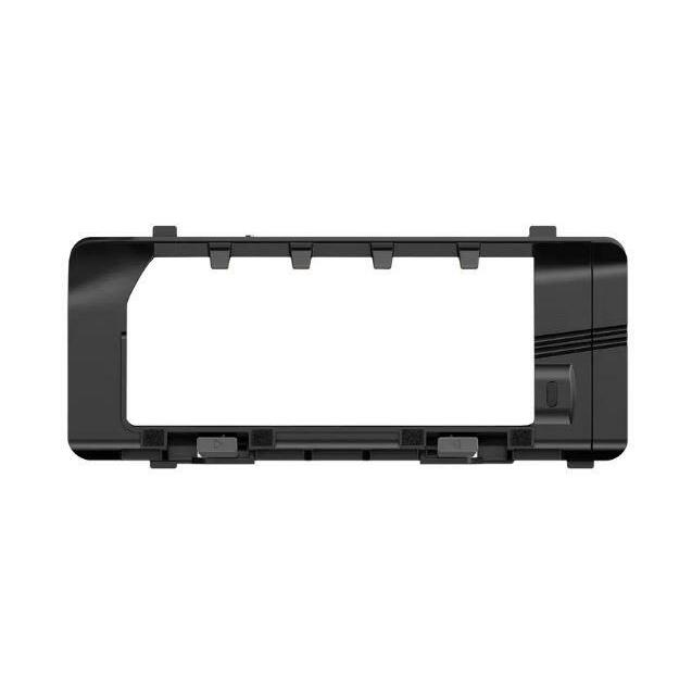 Vacuum Cleaner Accessory|DREAME|Brush Cover|For X50 Ultra/X50