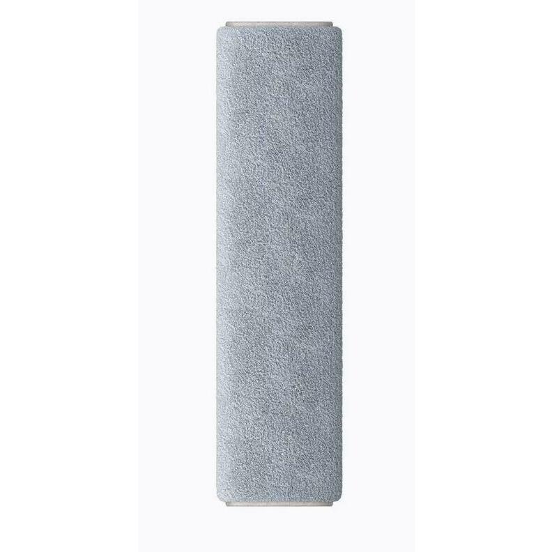 Dreame Mop Pad-For Track Aqua10 Ultra