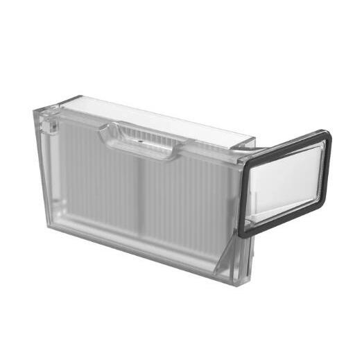 Vacuum Cleaner Accessory|DREAME|Dustbox filter X60 Ultra|For