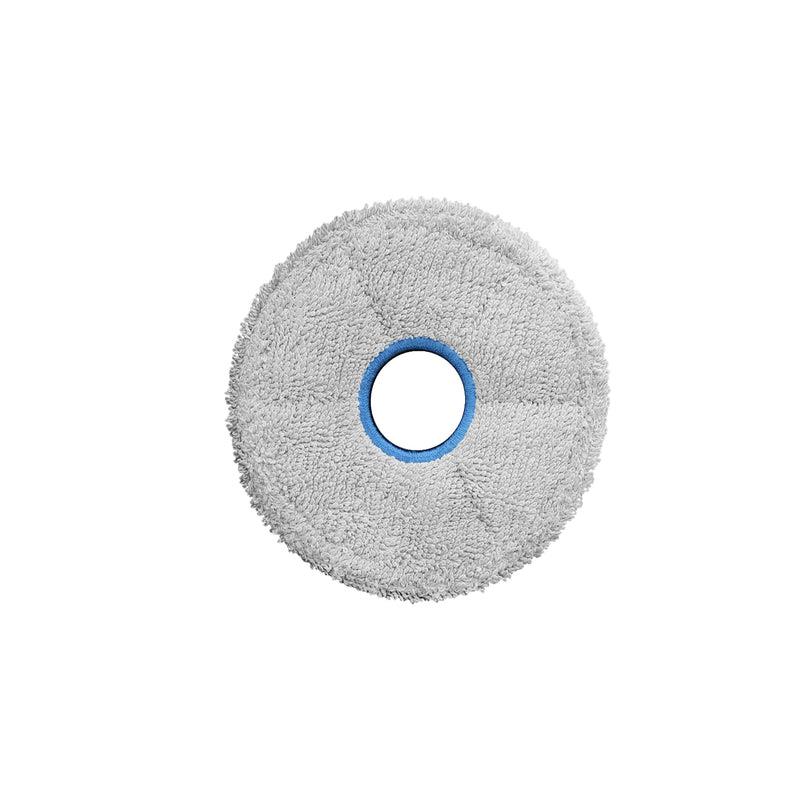 Thermal Mop Pad for Dreame Matrix10