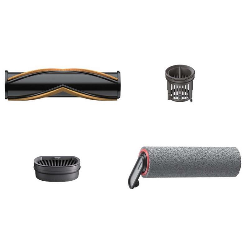 Cleaning kit DREAME for h14 dual