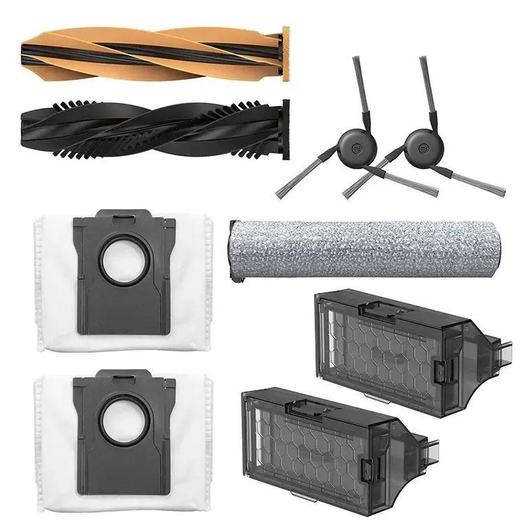 Accessories Kit for Dreame robot vacuum