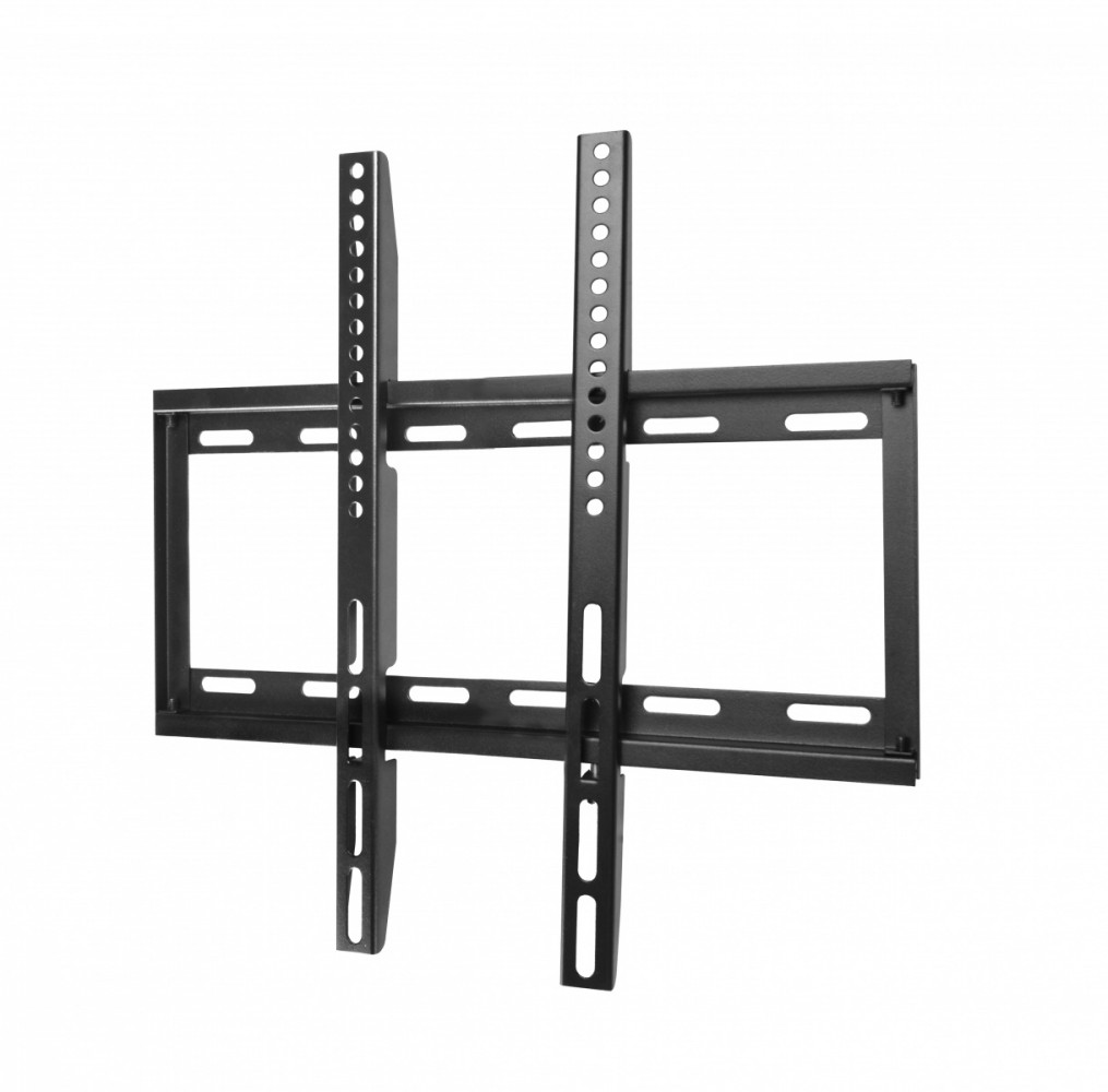 Wall mount for TV TB-450E up