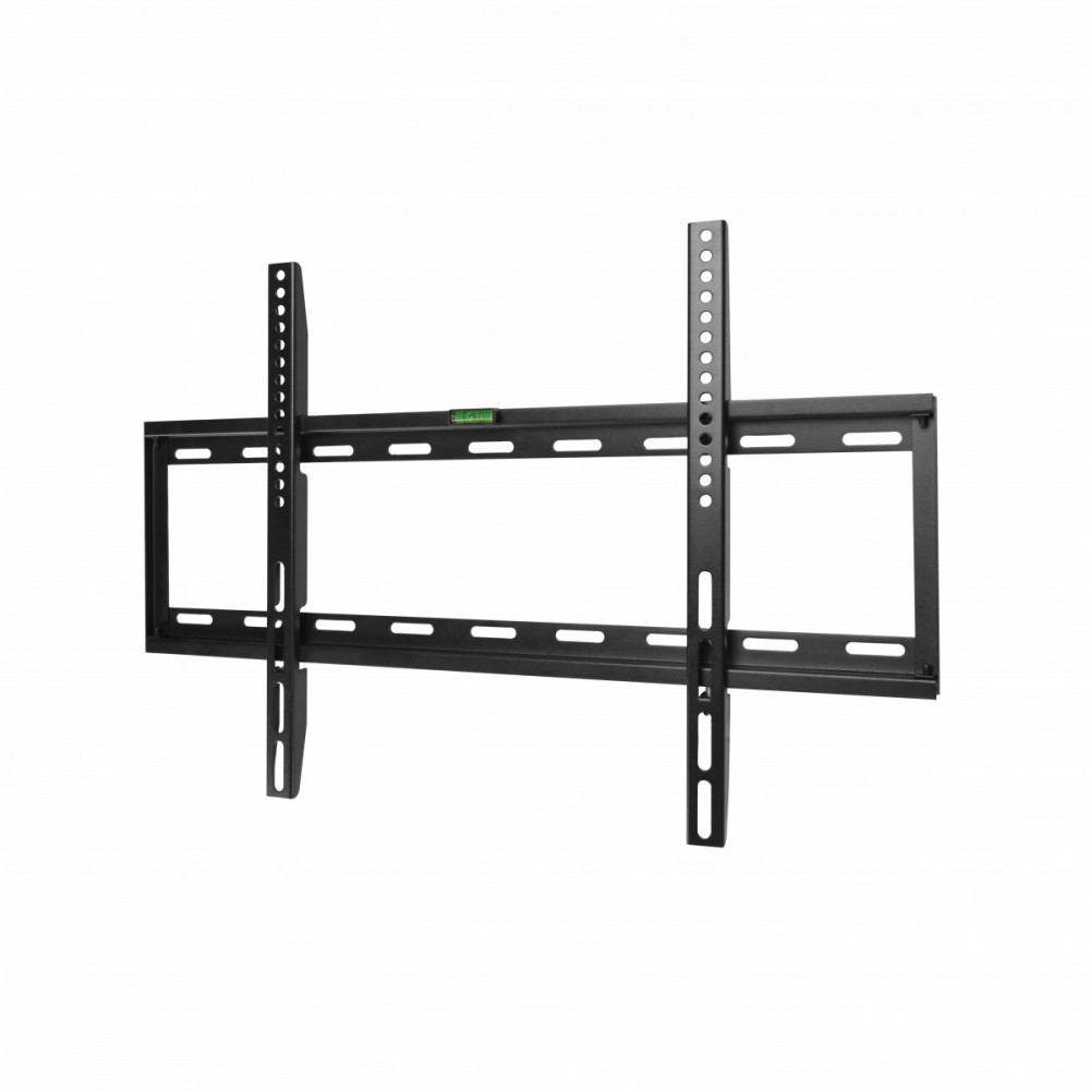 Wall mount for TV TB-750E up