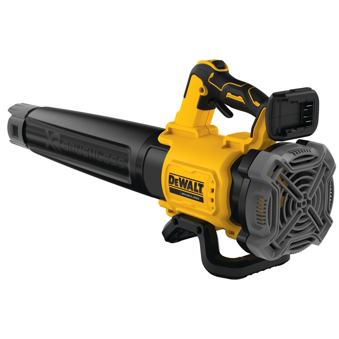 DeWALT 18V Pūtējs | DCMBL562N-XJ |