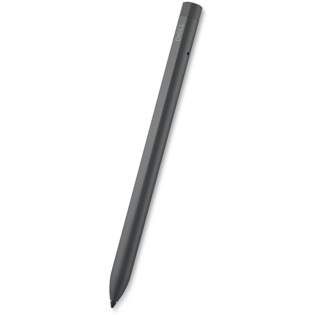 Dell | Premier Rechargeable Active Pen