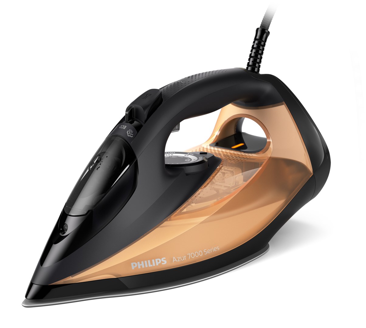 Philips DST7040/80 7000 series | Steam