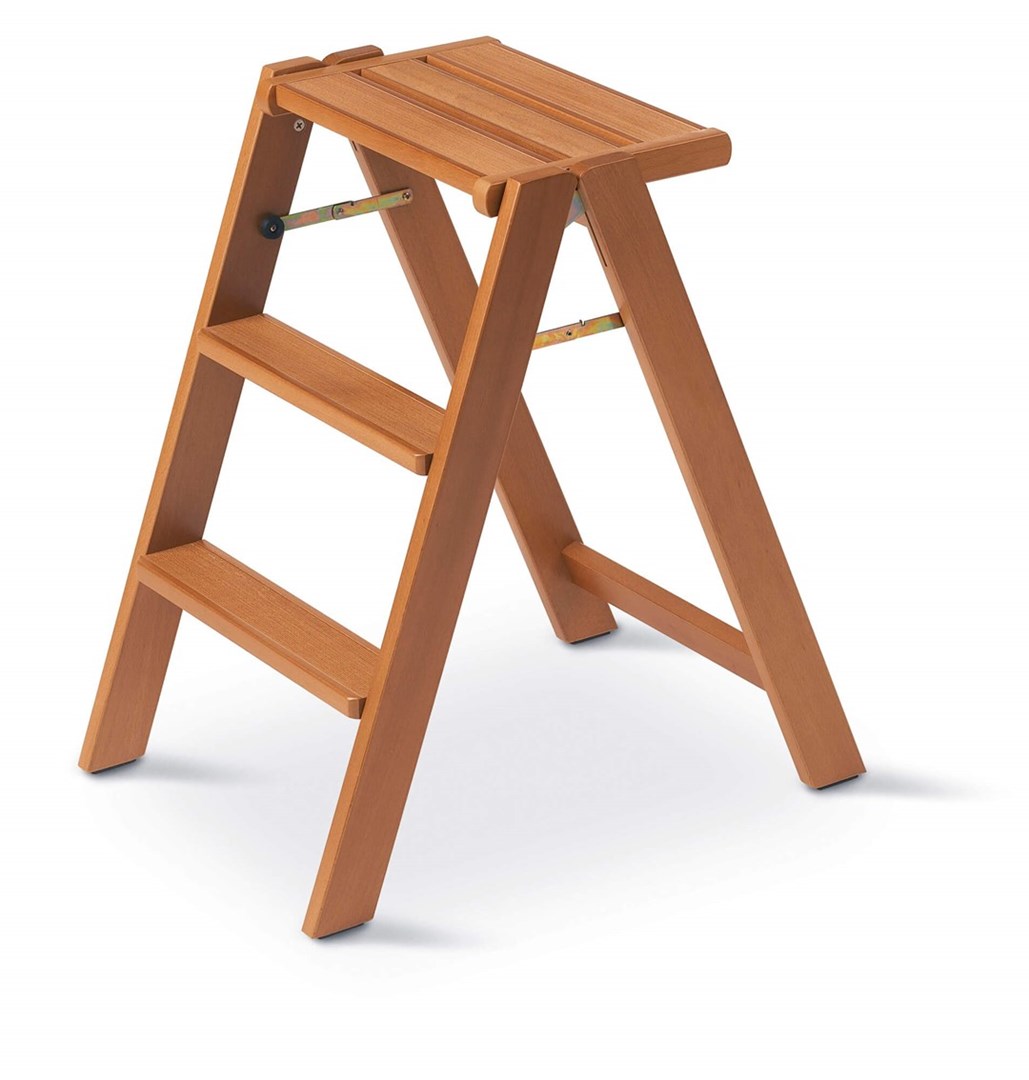 NO NAME Ladder | 70 OSIMO