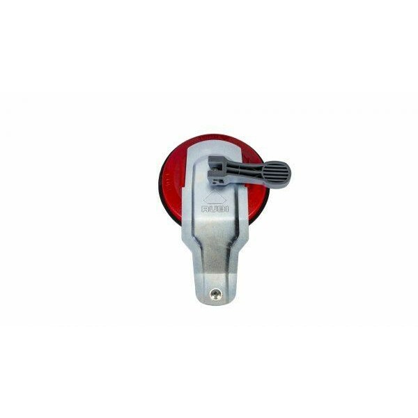 RUBI Suction cup for Slim Cutter
