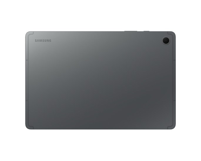 SAMSUNG ELECTRONICS POLSKA Samsung Galaxy Tab