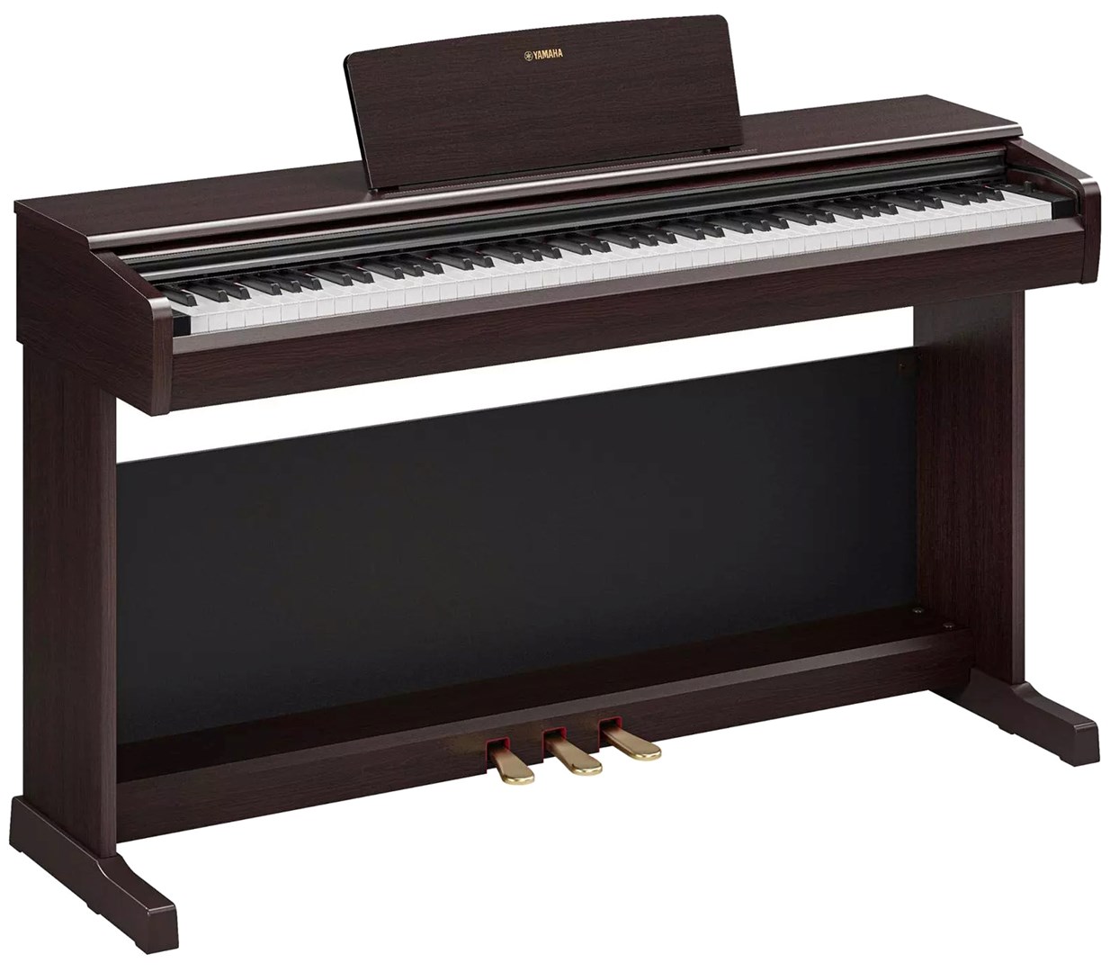 Yamaha ARIUS YDP-146R - digital piano