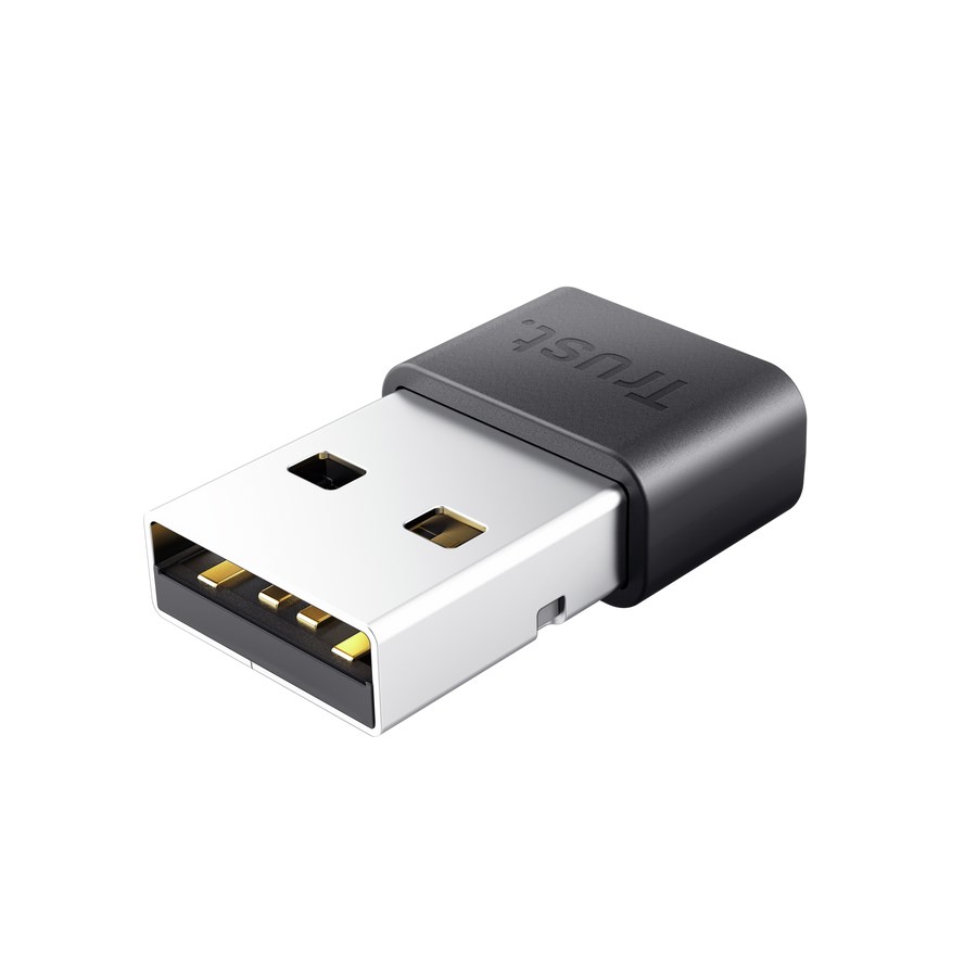 Trust Myna Bluetooth Adapteris | 26027