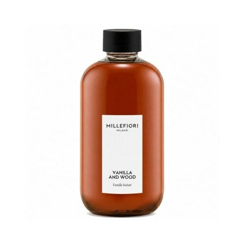 Reed Diffuser Refill 250 ml VANILLA