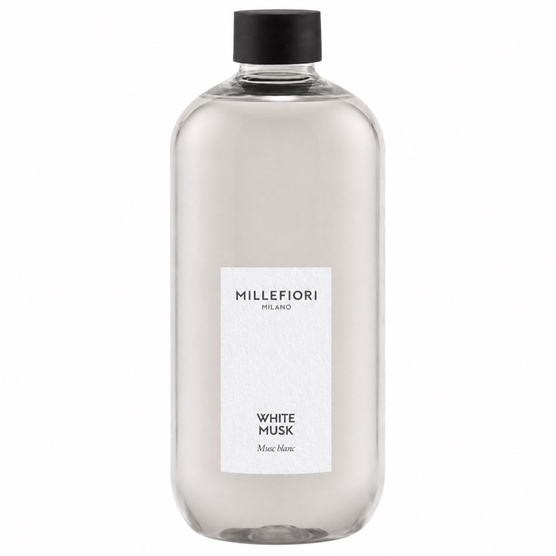 Refill for reed diffuser 250 ml