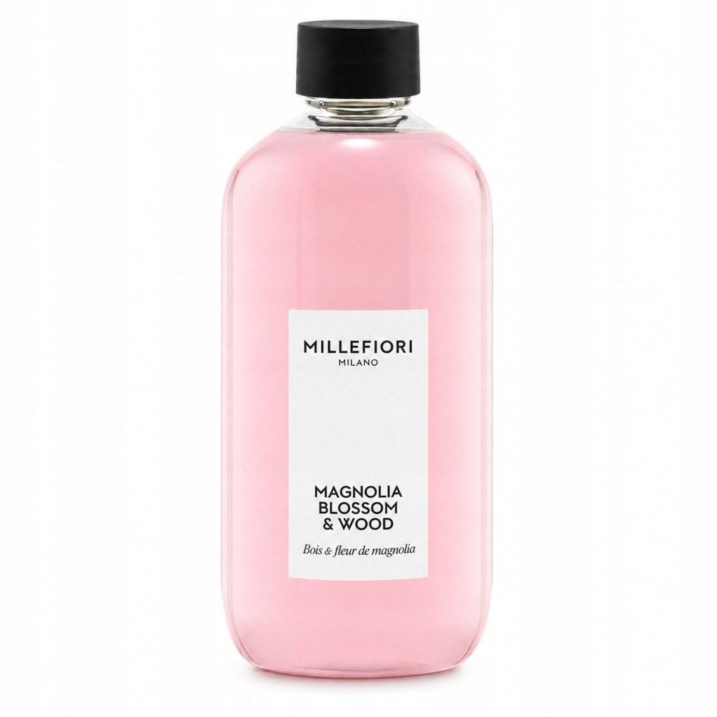 Reed Diffuser Refill 250 ml MAGNOLIA