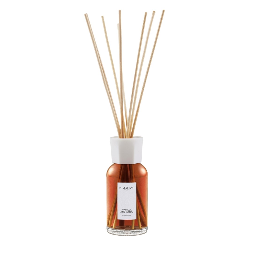 Reed Diffuser 250 ml  VANILLA &