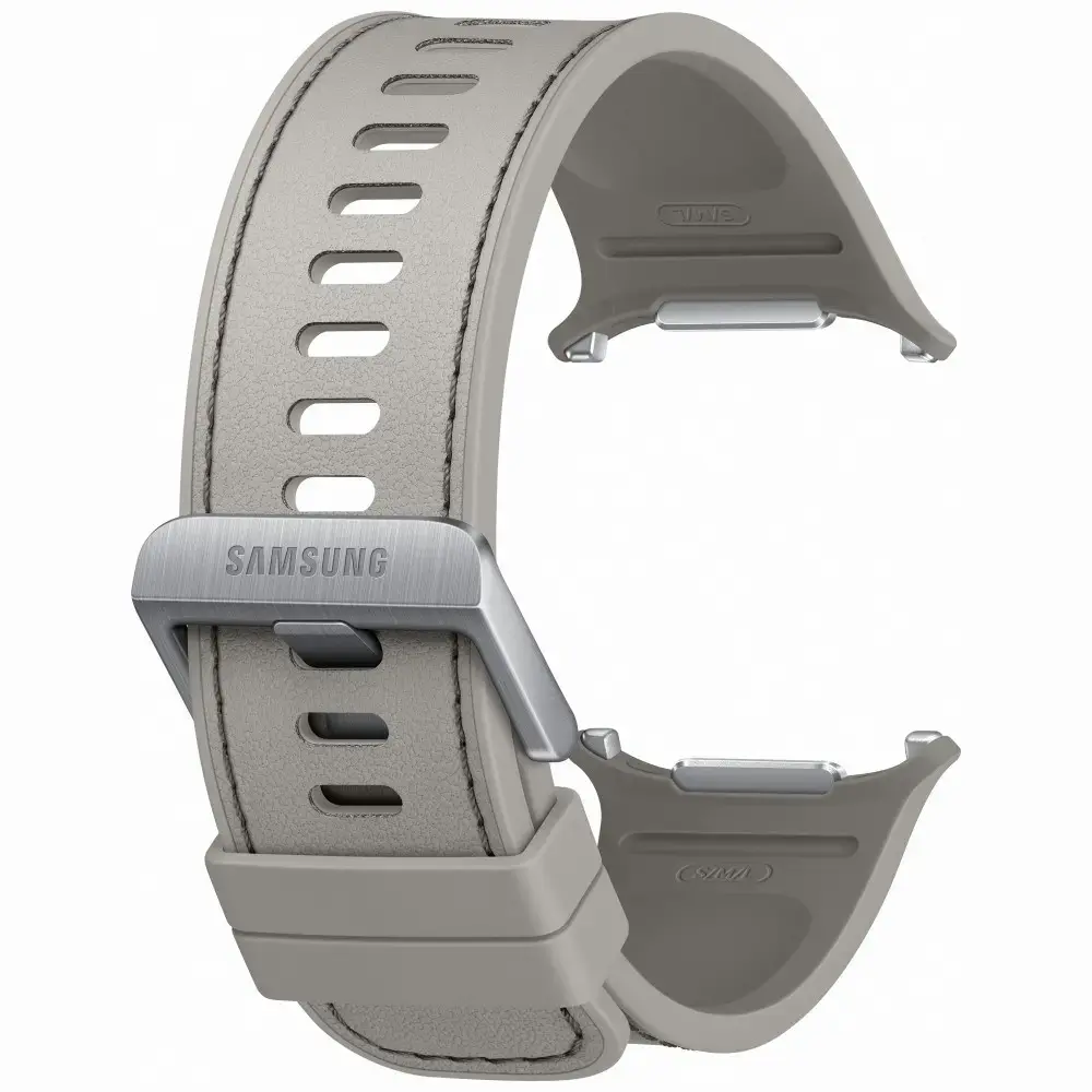 Samsung Peakform Strap for the Galaxy