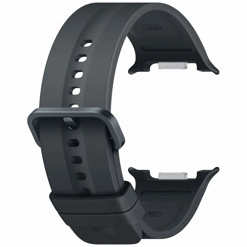 Strap Samsung Sport do Galaxy Watch9