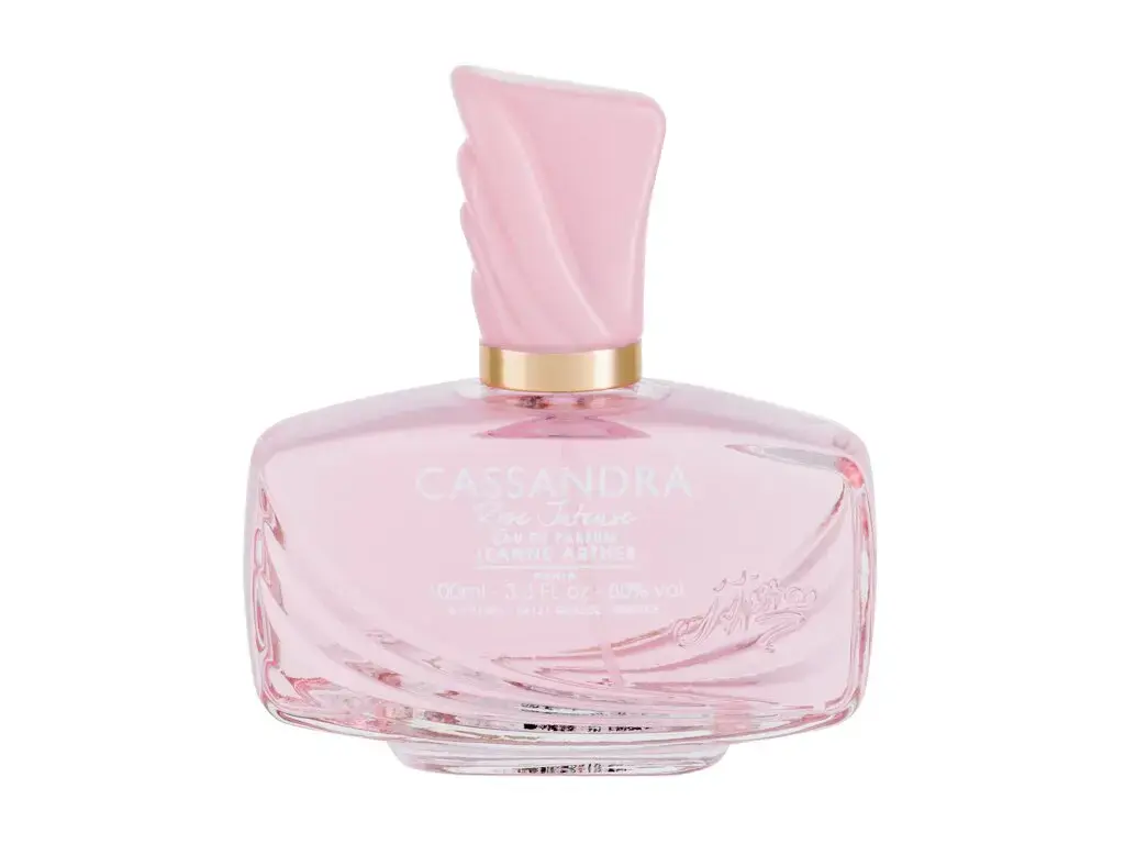 Jeanne Arthes Cassandra Parfimērijas ūdens EDP