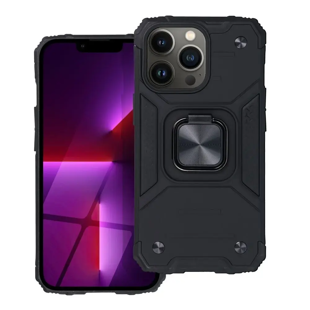 OEM Case for iPhone 17 Pro