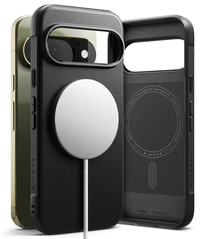 RINGKE ONYX MAGNETIC MAGSAFE GOOGLE PIXEL