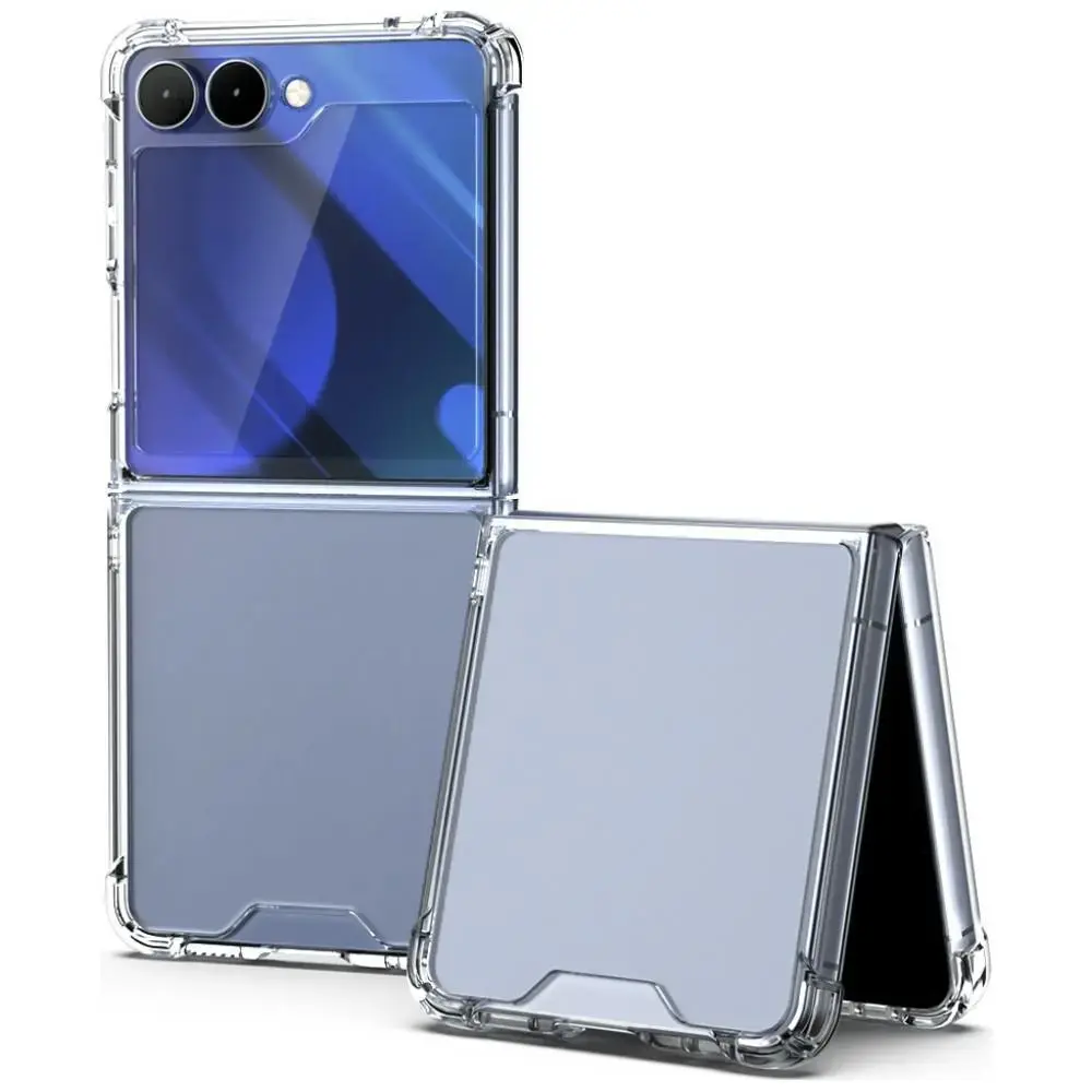 Case Mercury Super Protect for Samsung