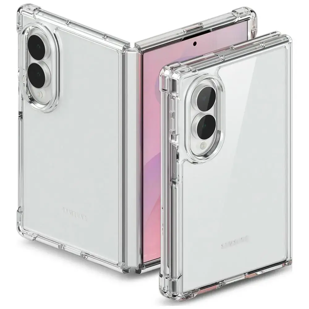 Case Mercury Super Protect for Samsung
