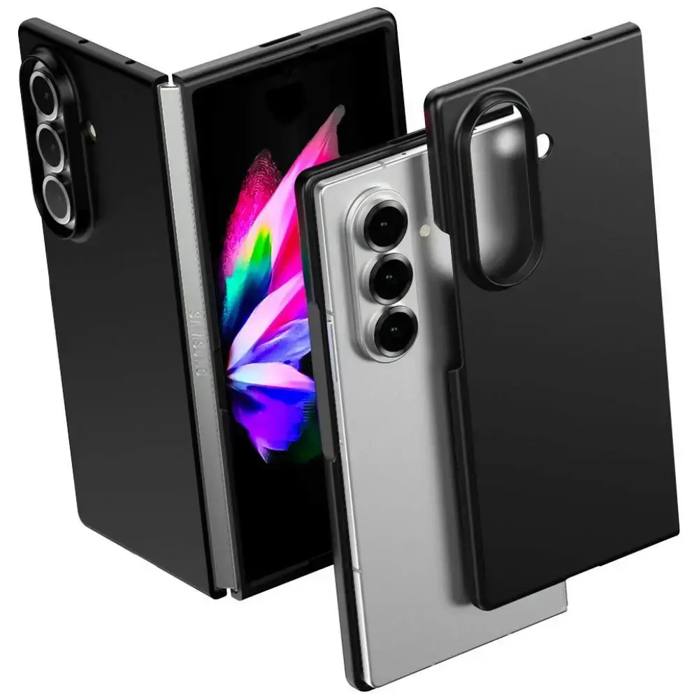 Case Mercury Fard Case for Samsung