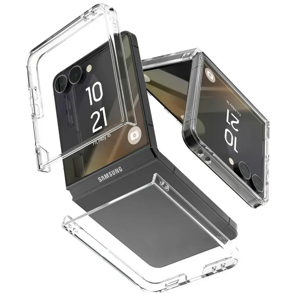 Case Mercury HardCase for Samsung Galaxy