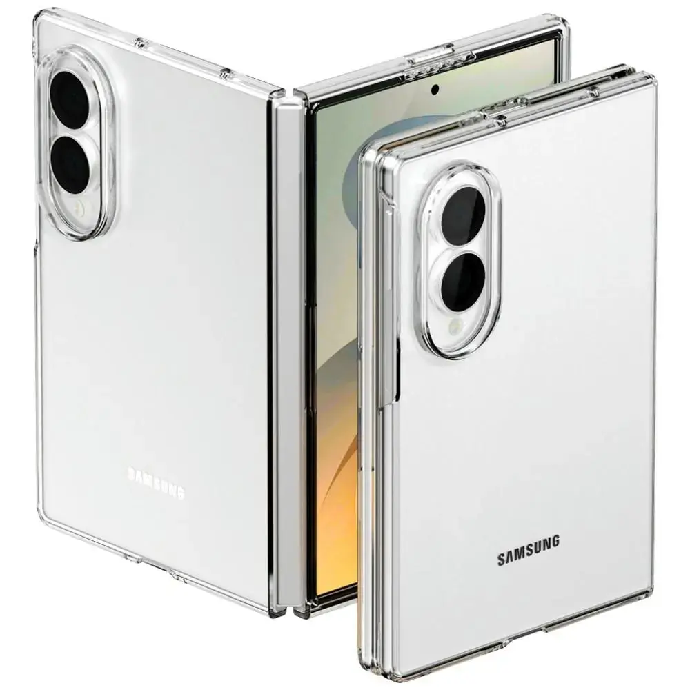 Case Mercury HardCase for Samsung Galaxy