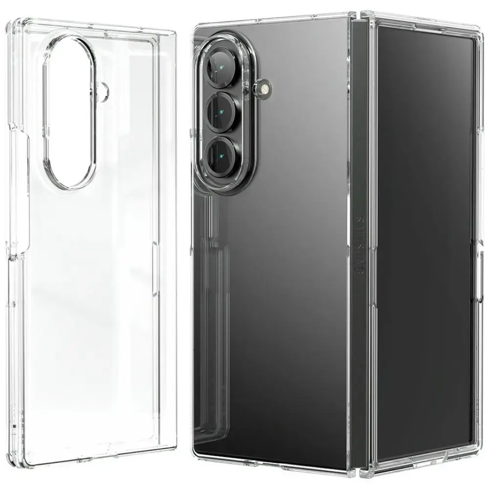 Case Mercury HardCase for Samsung Galaxy