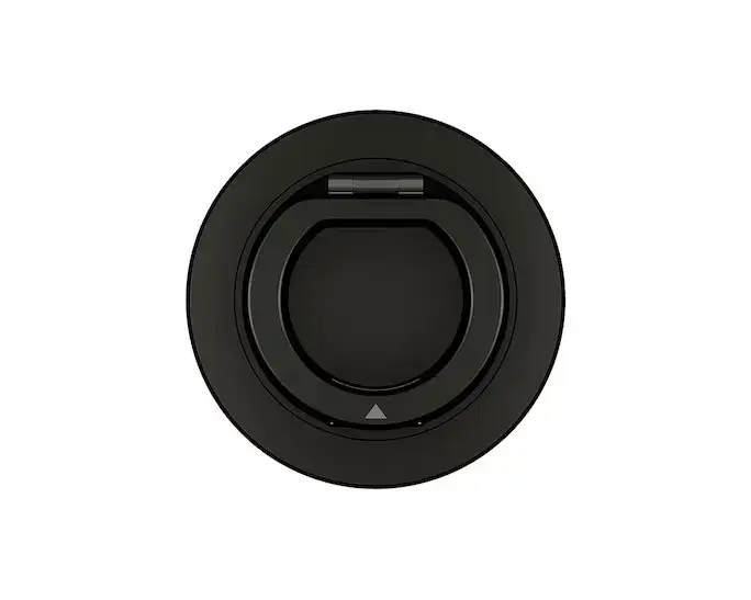GP-TEU026BSA Samsung by BSC Dual Magnet