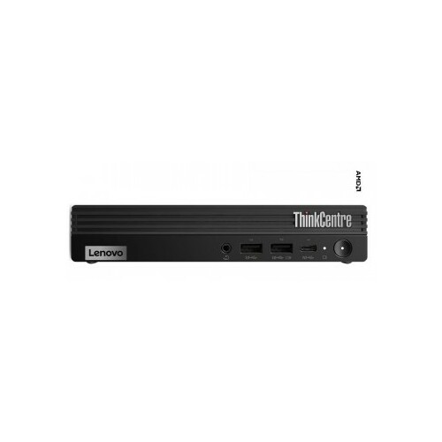 LENOVO M75Q TINY G5 R5-8500GE/16GB/512SSD/740M/W11P/2XDP/RS232/3OS |