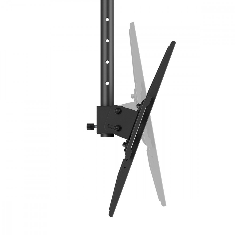 Maclean Ceiling Mount for TV, max