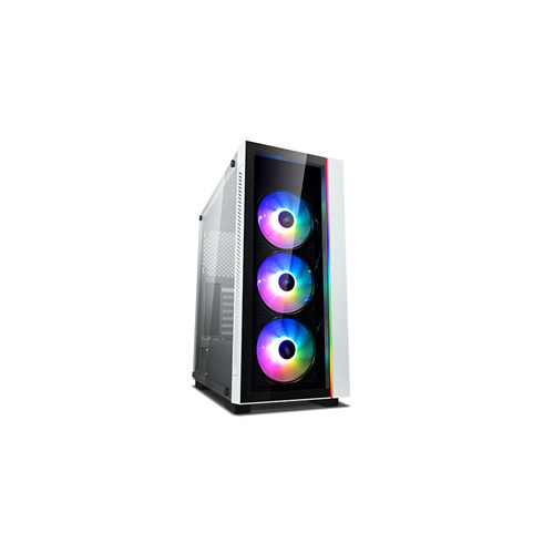 Deepcool Matrexx 55 Datoru Korpuss |