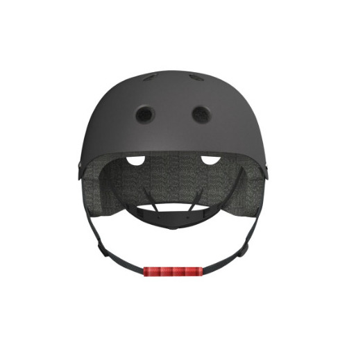 Ninebot by Segway Commuter Black |