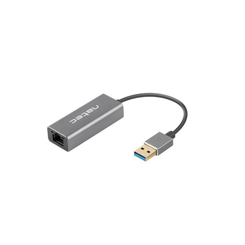 NATEC LAN Adapter USB 3.0