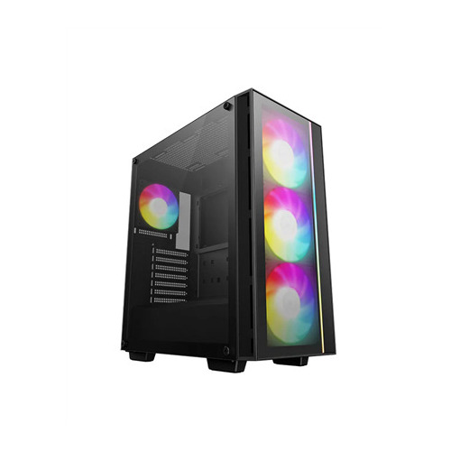 PC korpuss DeepCool MATREXX55 V4 C