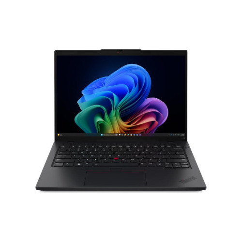 Lenovo ThinkPad L14 G7 AMD |