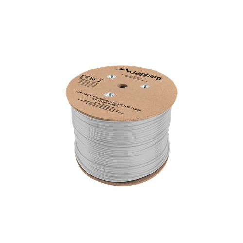 LANBERG Cable LAN SFTP cat.5e
